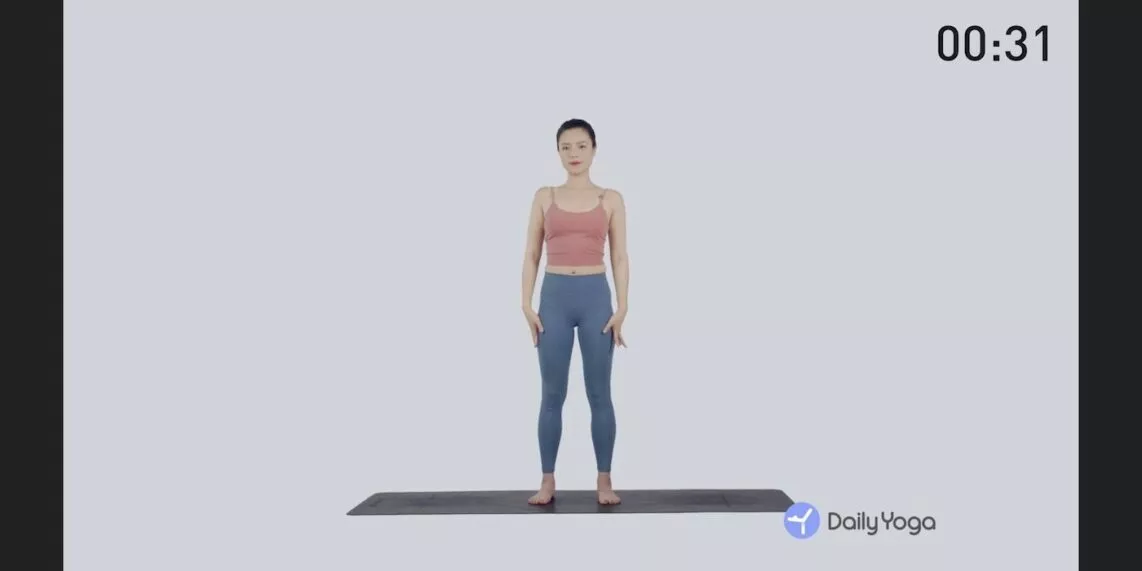 Yoga 7 | Android-User.de