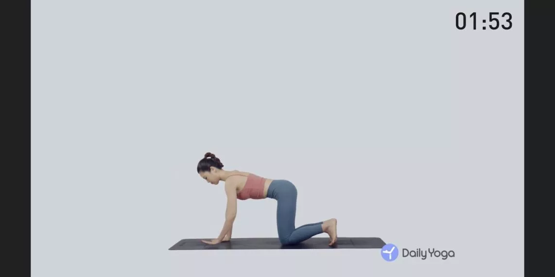 Yoga 8 | Android-User.de