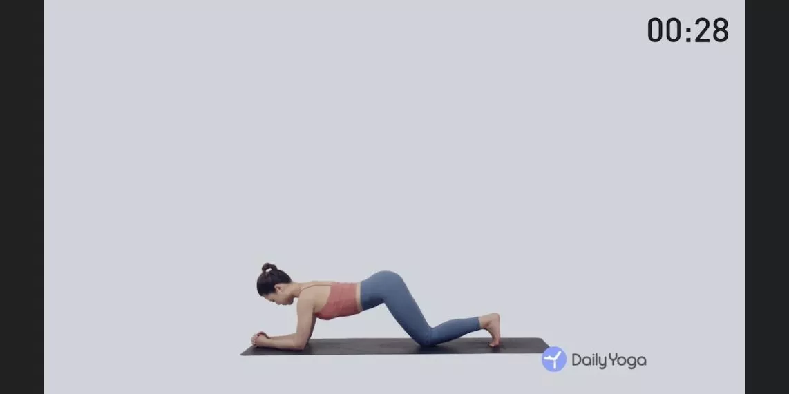 Yoga 9 | Android-User.de