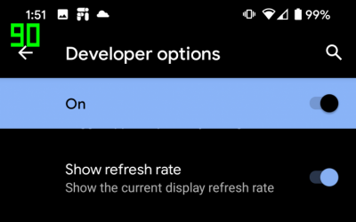 ap_resize | Android-User.de