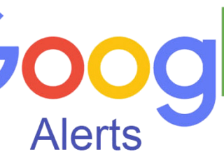 Tipp: Was sind die Google Alerts und wie richtet man sie ein?