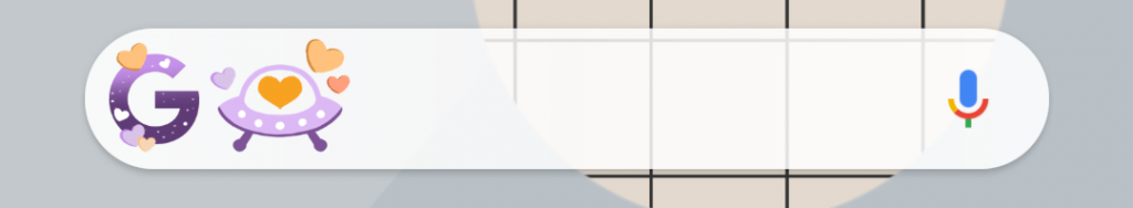 google-doodle-non-pixel | Android-User.de