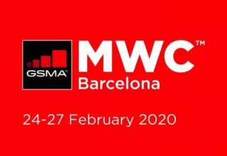 MWC 2020 – Mobile World Congress aufgrund von Corona abgesagt
