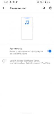 pause | ANdroid-User.de