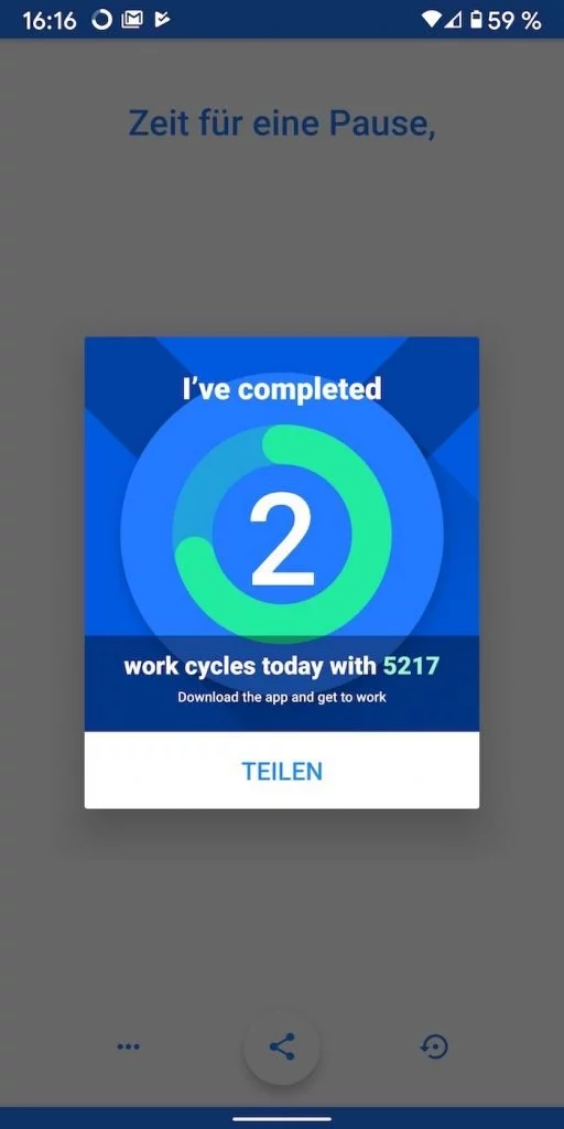 5217 9 | Android-User.de