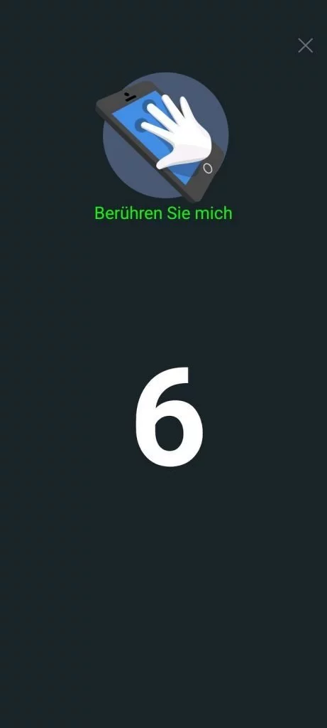 A51 18 | android-User.de
