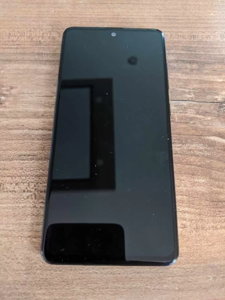 A51 2 | Android-USer.de