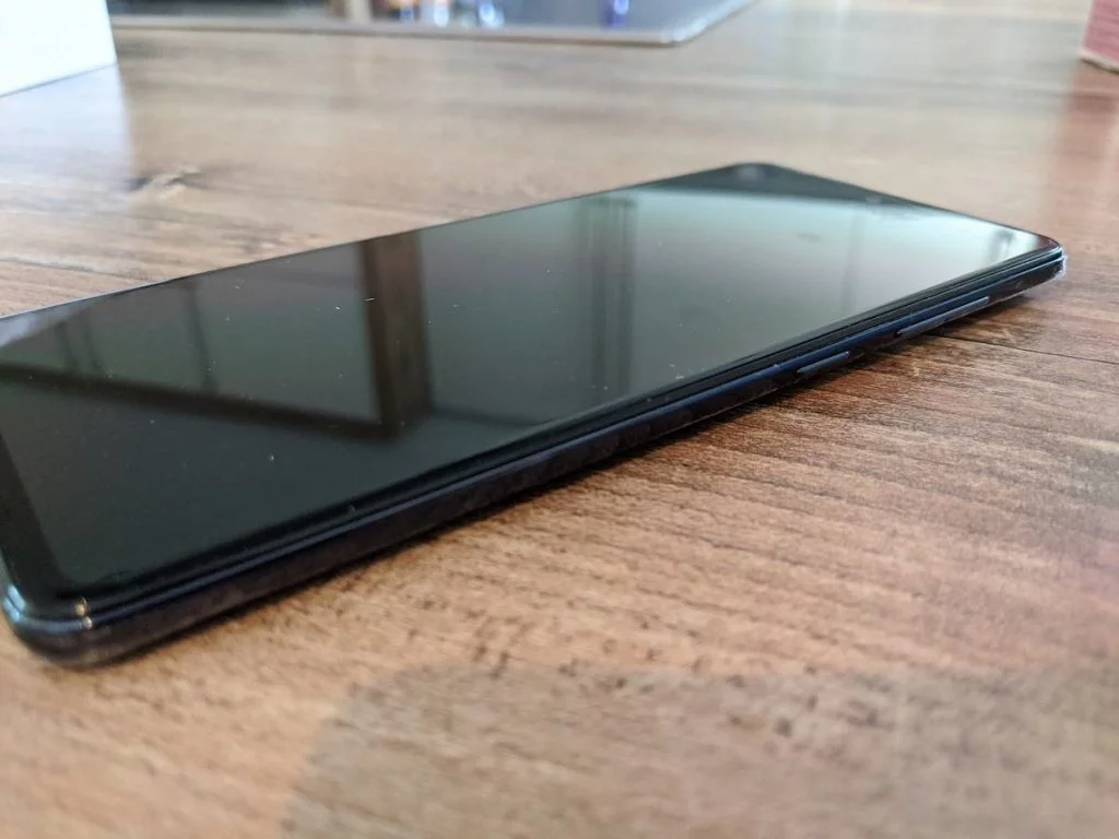 A51 3 | Android-USer.de