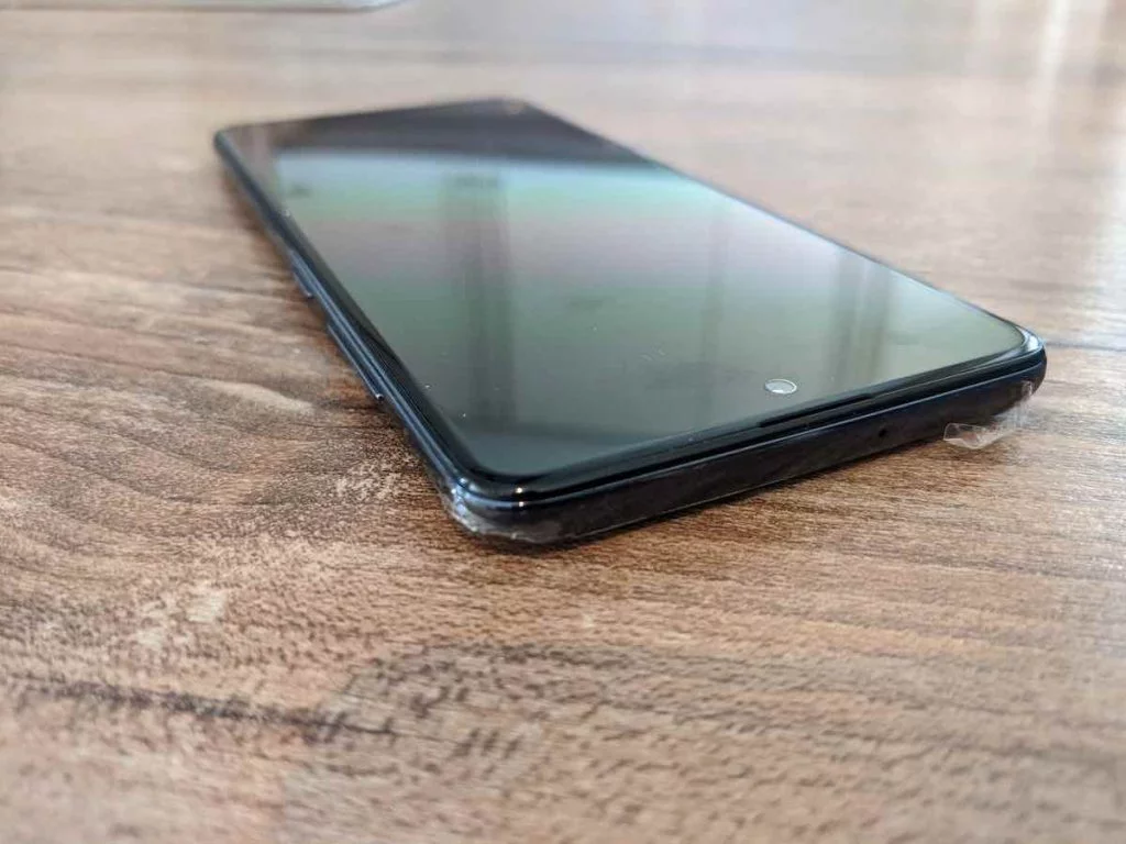 A51 6 | Android-USer.de