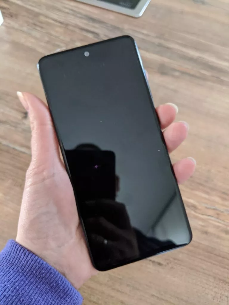 A51 8 | Android-USer.de