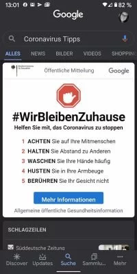 Assistant 3 | Android-User.de