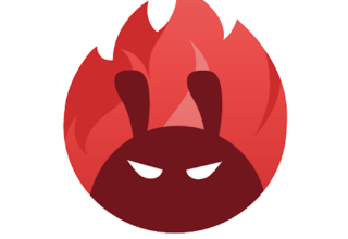 AnTuTu – Benchmark Apps aus Play Store entfernt, Cheetah Mobile
