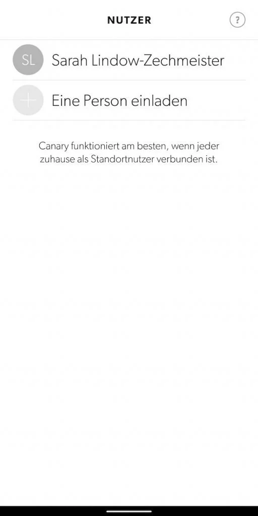 Canary 12 | Android-User.de