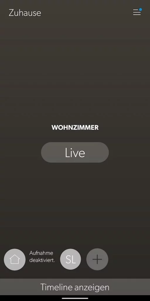 Canary 4 | Android-User.de