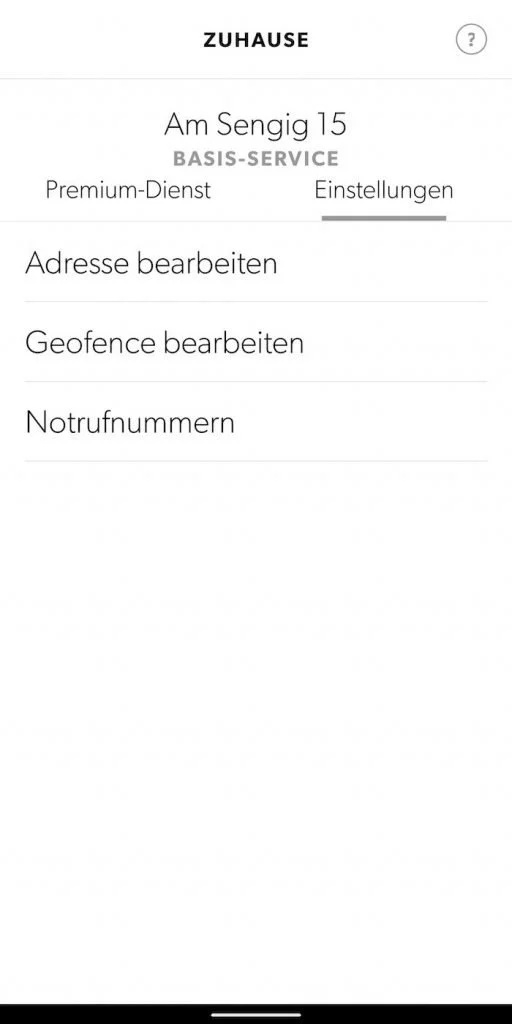 Canary 9 | Android-User.de