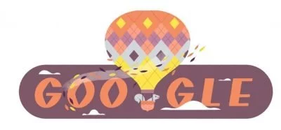 Doodle Herbst | Android-User.de