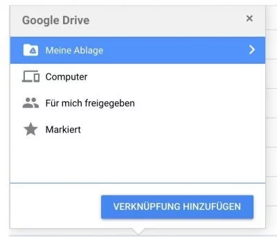 Drive 2 | ANdroid-User.de