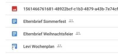 Drive 3 | android-User.de