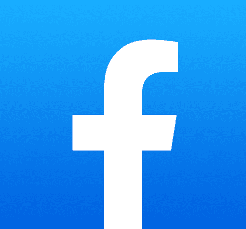 Facebook Icon | android-USer.de