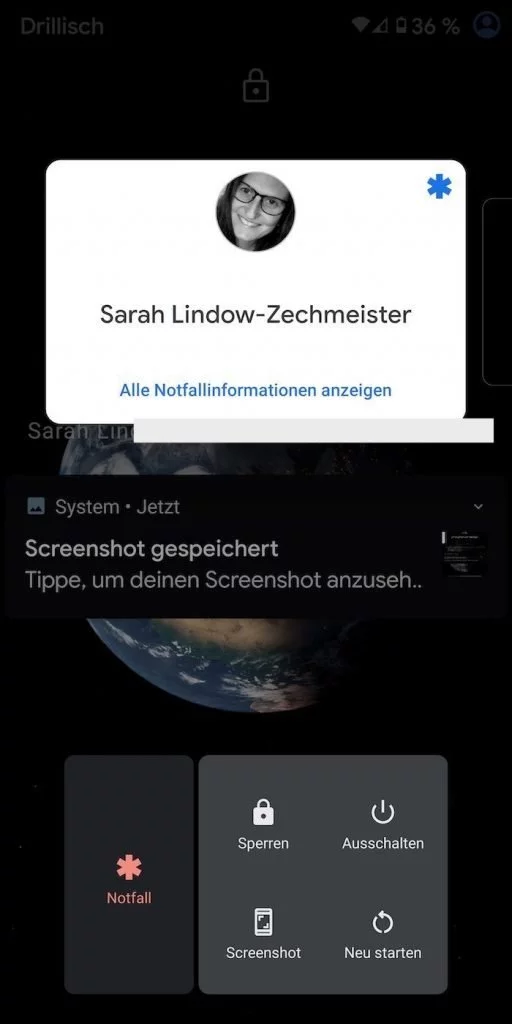 Feature Drop 2x | Android-User.de