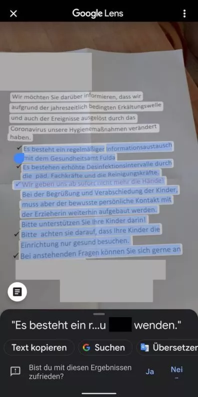 Google Photos 4 | Android-User.de