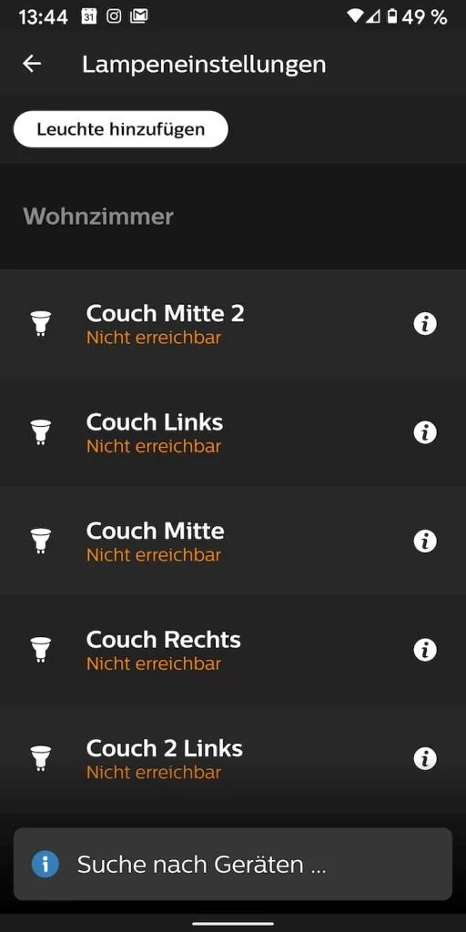 LEDVANCE 4 | aNdroid-User.de