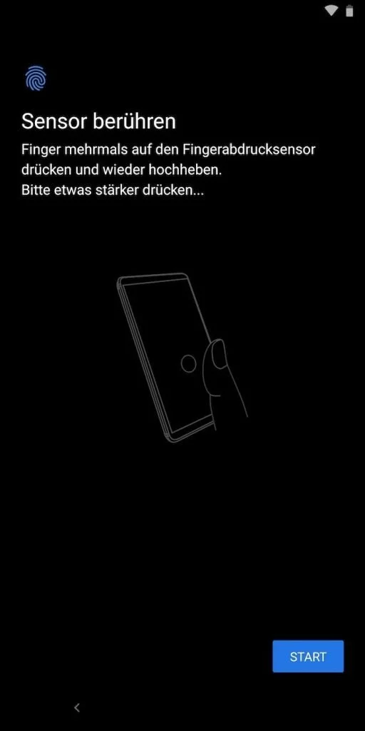 Nokia 10 | android-User.de