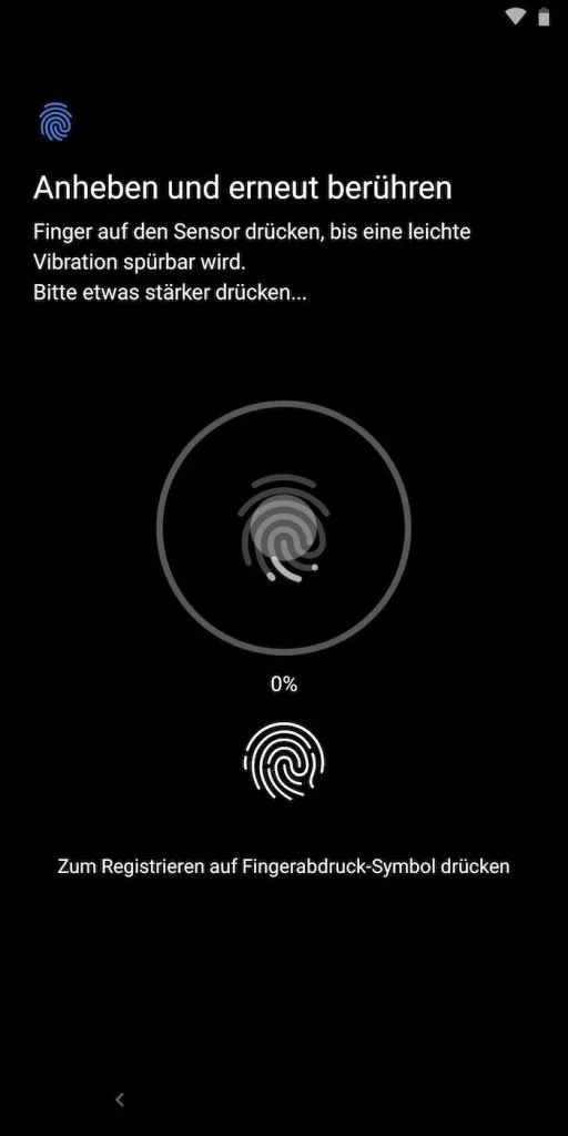Nokia 11 | android-User.de