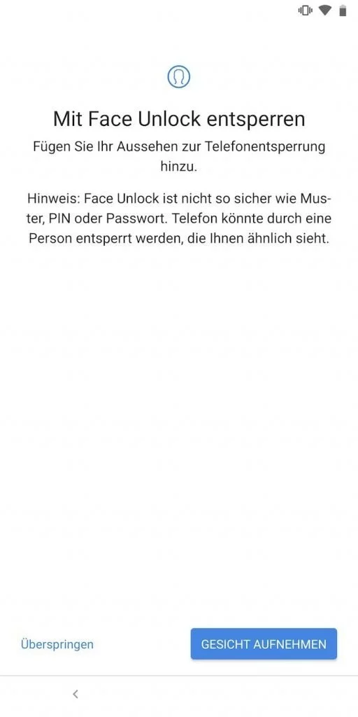 Nokia 12 | Android-User.de