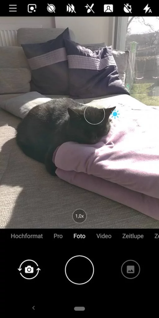 Nokia 16 | Android-User.de