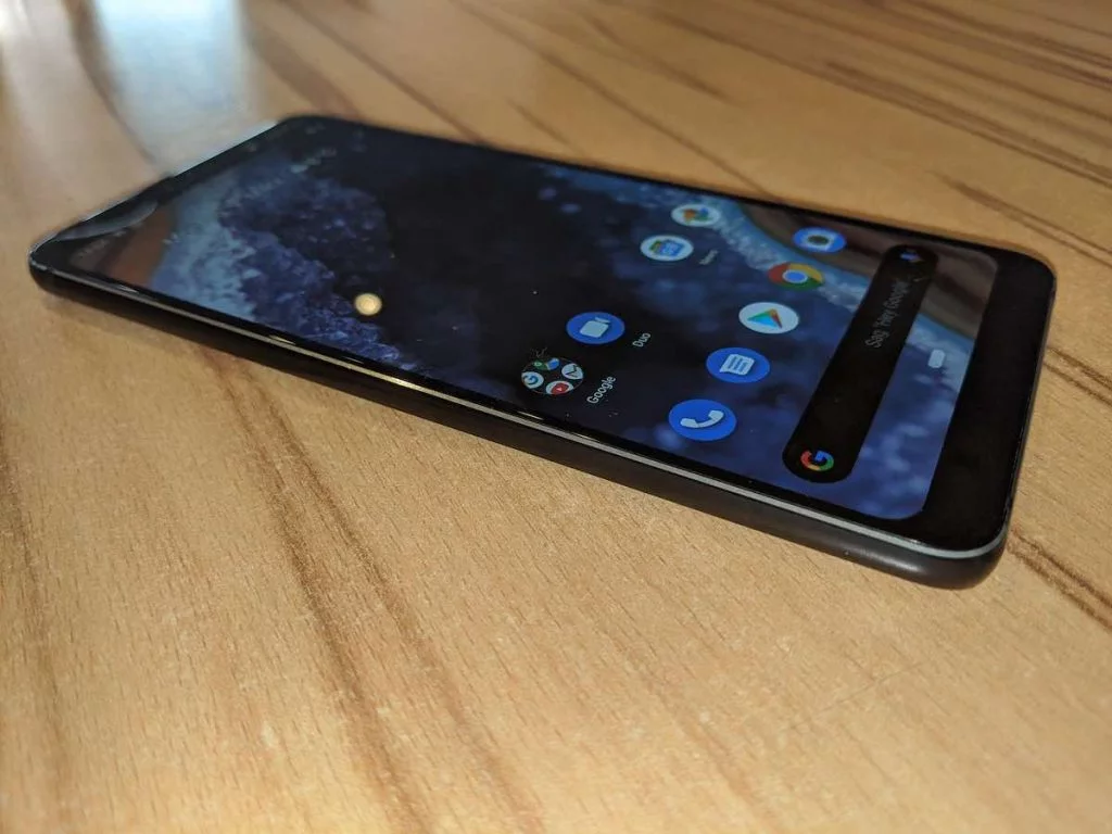 Nokia 2 | Android-User.de