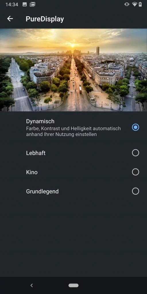 Nokia 21 | android-User.de