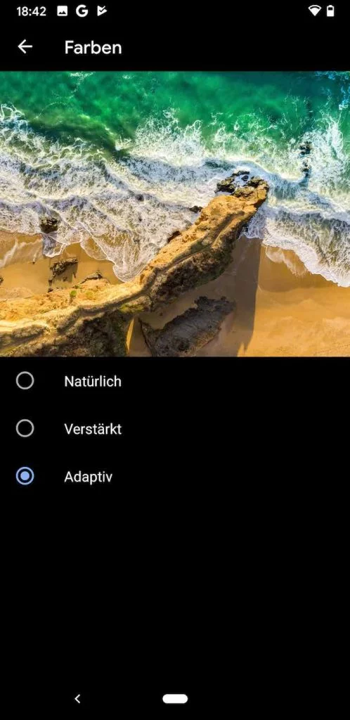 Pixel 31 | Android-User.de