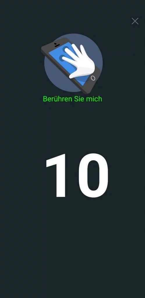Pixel 33 | Android-USer.de