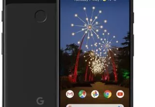 Im Test: Google Pixel 3a, sehr gute Hardware zum kleinen Preis