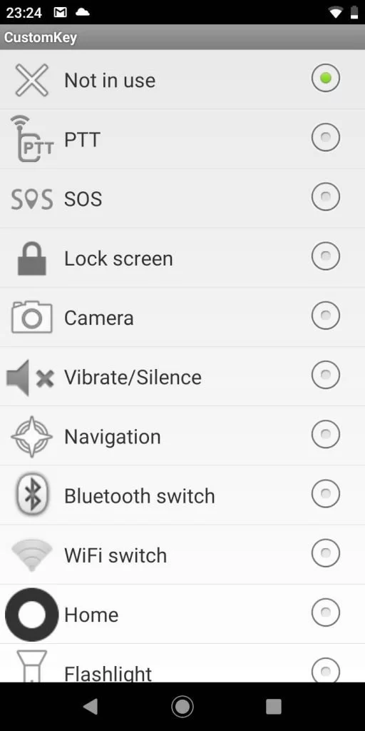 Rug 13 | Android-User.de