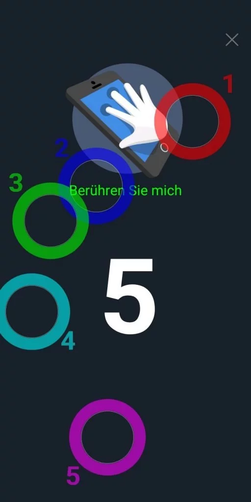 Rug 17 | Android-User.de