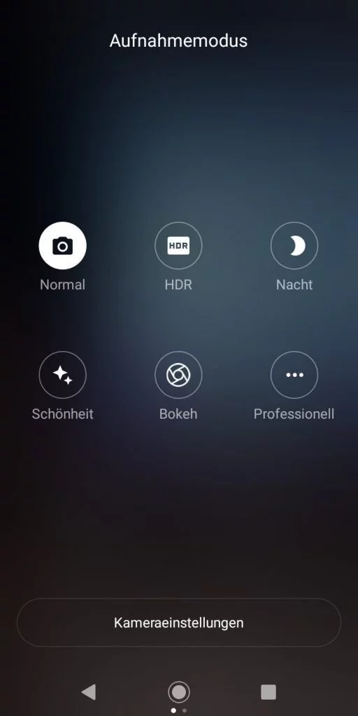 Rug 21 | Android-User.de