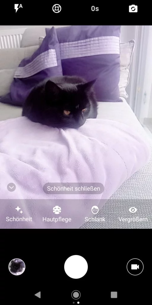 Rug 22 | android-User.de