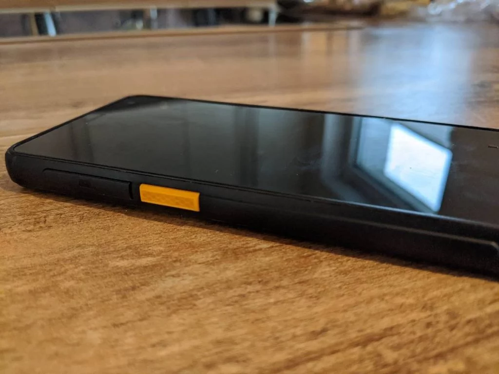 Rug 24 | Android-User.de