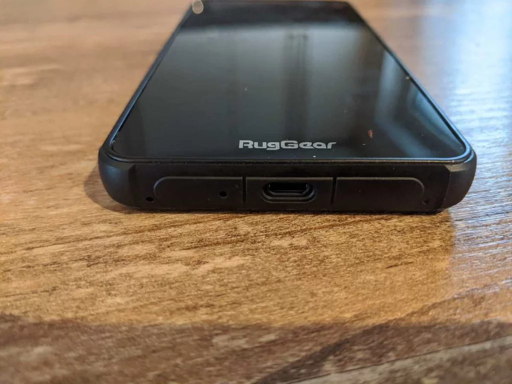 Rug 25 | Android-User.de