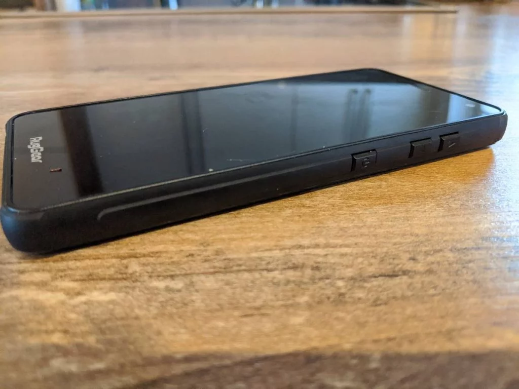 Rug 26 | Android-USer.de