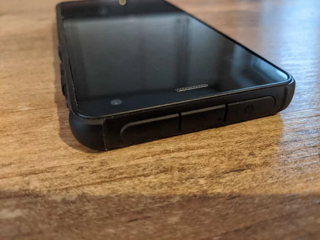 Rug 27 | Android-User.de