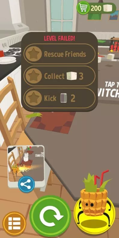  Silly 5 | Android-User.de