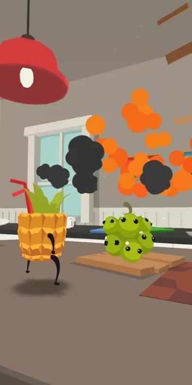 Silly 6 | Android-USer.de