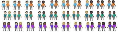 emoji | Android-User.de