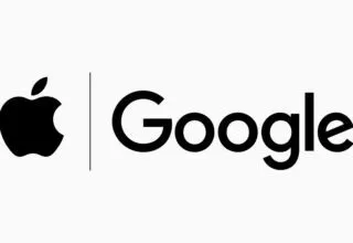 Android vs. iOS – iOS 14 Update, teilweise mit Features aus Android