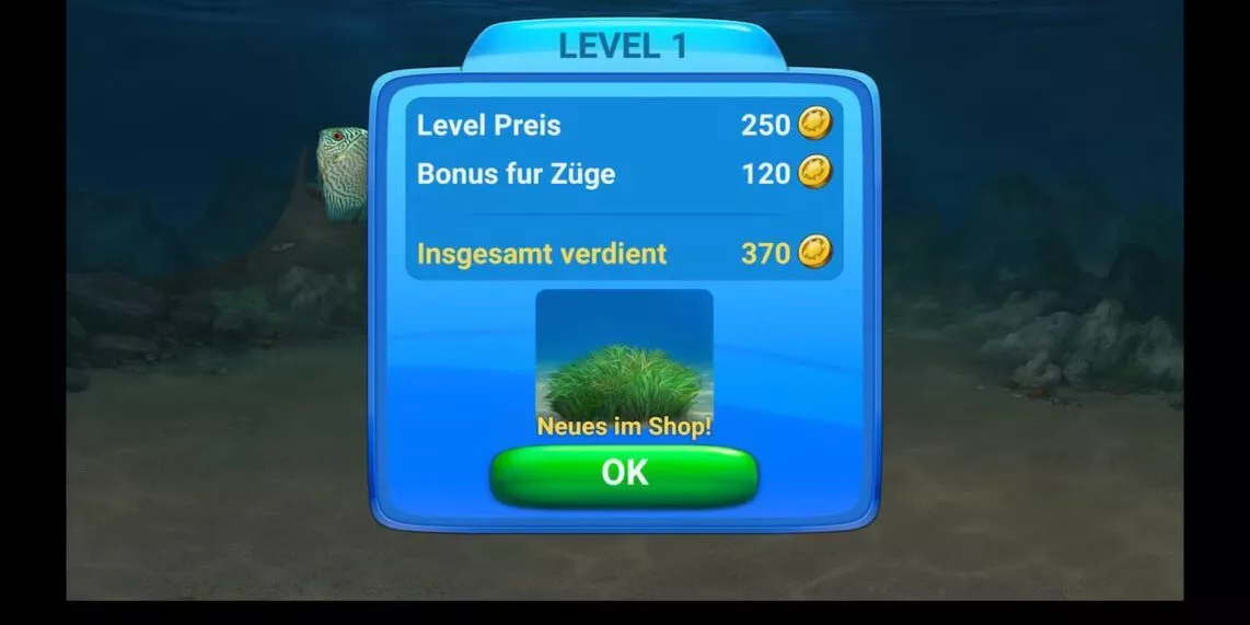 Aqua 5 | ANdroid-USer.de