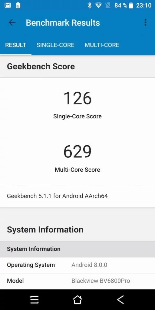 Black 14 | Android-User.de