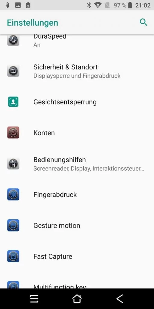 Black 2 | Android-USer.de